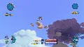 Worms Ultimate Mayhem Deluxe E — фото 3