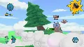 Worms Ultimate Mayhem Deluxe E — фото 4