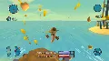 Worms Ultimate Mayhem Deluxe E — фото 6