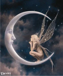 ДОРОГА КОРОЛЕЙ