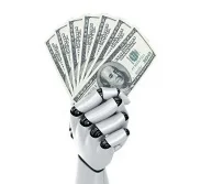 Форекс советник Fix Capital