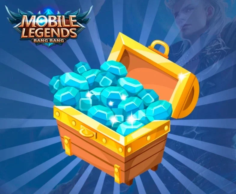 Mobile Legends: BB Сумеречный пропуск