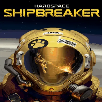 🔵 Hardspace: Shipbreaker | PS5 Турция 🔵