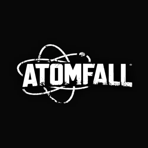  Atomfall  EPIC GAMES  (PC)