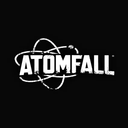 🔴 Atomfall ✅ EPIC GAMES 🔴 (PC)