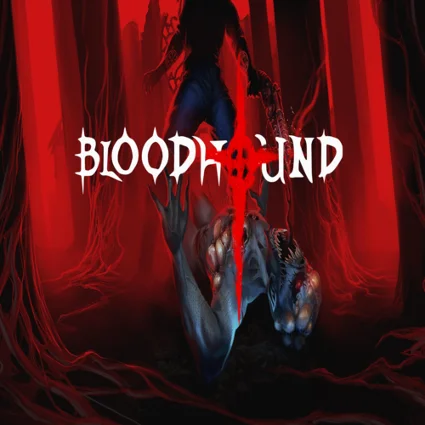 🔴 Bloodhound ✅ EPIC GAMES 🔴 (PC)