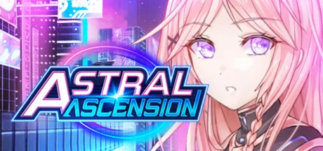 Astral Ascension  АВТОДОСТАВКА STEAM РОССИЯ