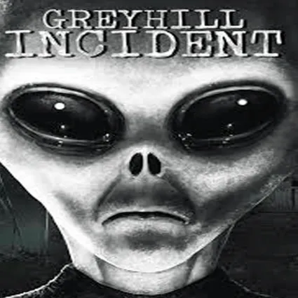 🔵 Greyhill Incident | PS4/PS5 Турция 🔵