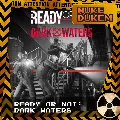 РФ+СНГ | Ready or Not: Dark Wa — фото 1