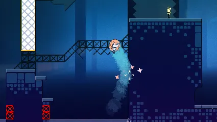 Bat to the Heavens 💎 АВТОДОСТАВКА STEAM РОССИЯ