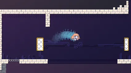 Bat to the Heavens 💎 АВТОДОСТАВКА STEAM РОССИЯ