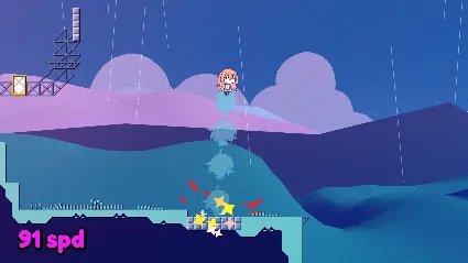 Bat to the Heavens 💎 АВТОДОСТАВКА STEAM РОССИЯ