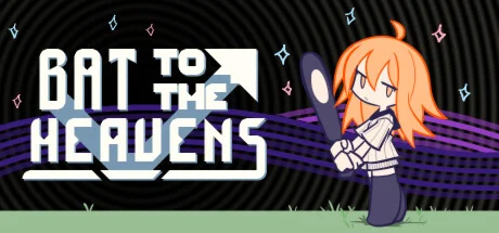 Bat to the Heavens  АВТОДОСТАВКА STEAM РОССИЯ