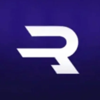 🎁 US Card 5-500$ (Rewarble) ⚡ ️ОПЛАТА БЕЗ САНКЦИЙ ⚡ ️ЦЕНА ✅