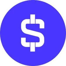 Referrals for @TimeFarmCryptoBot (Time Farm)