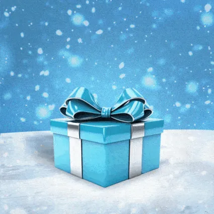 🔵 Jasper AI ⚡ ️НА ВАШ ЛИЧНЫЙ АККАУНТ - 7 ДНЕЙ 🔥