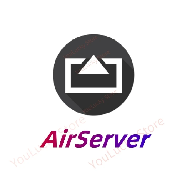 Airserver Key🔑Airserver windows🖥️Airserver mac os