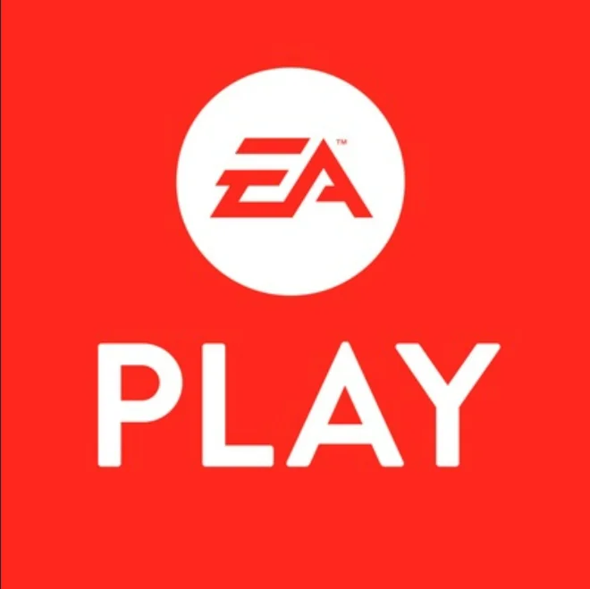 EA Play / ЕА Плей 1 мес. / 1 год  PS4/PS5   ТR