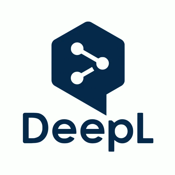  DeepL Advanced PLAN - 1 месяц 