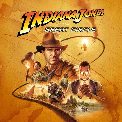 Xbox Game Pass для PC (12 Месяцев) Онлайн 🔥