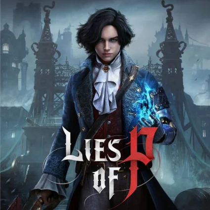 Xbox Game Pass для PC (12 Месяцев) Онлайн 🔥