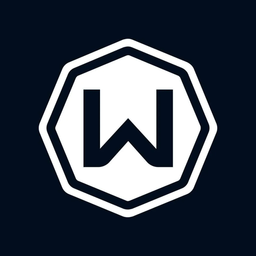 🔴Windscribe VPN PRO Global Unlimited【3 YEARS】ГАРАНТИЯ✨