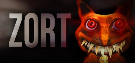 ️Zort | АВТОДОСТАВКА [Россия Steam Gift]