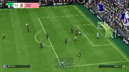 EA SPORTS FC™ 25 Ultimate для Xbox One ✔ ️