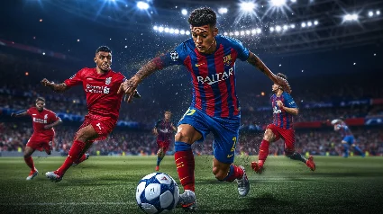 EA SPORTS FC™ 25 Ultimate для Xbox One ✔ ️