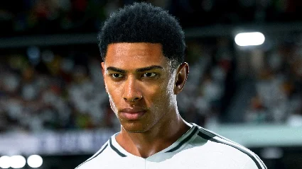 EA SPORTS FC™ 25 Ultimate для Xbox One ✔ ️