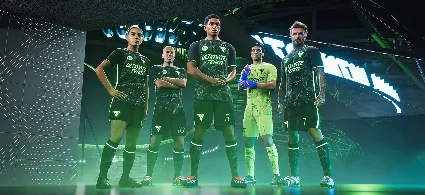 EA SPORTS FC™ 25 Ultimate для Xbox One ✔ ️