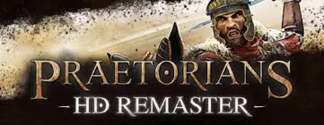 Praetorians HD Remaster Steam ключ Global RU РФ Россия