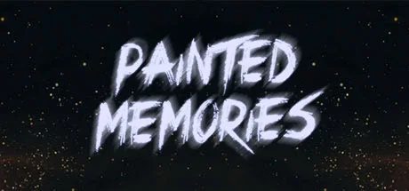 Painted Memories [STEAM KEY/REGION FREE] 