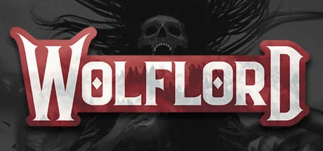 Wolflord - Werewolf Online [STEAM KEY/REGION FREE] 