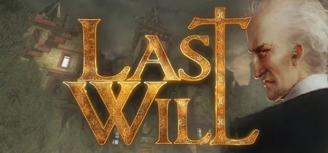 Last Will [STEAM KEY/REGION FREE] 