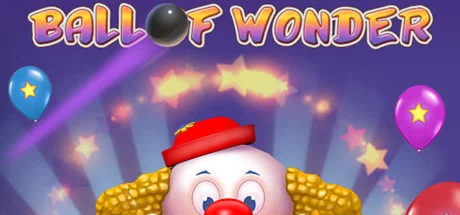 Ball of Wonder [STEAM KEY/REGION FREE] 