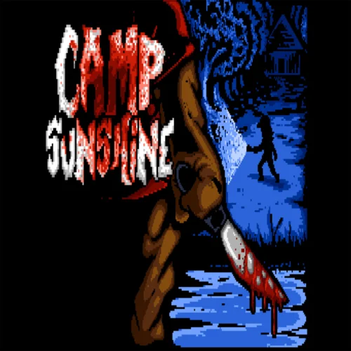  Camp Sunshine  EPIC GAMES  (PC)