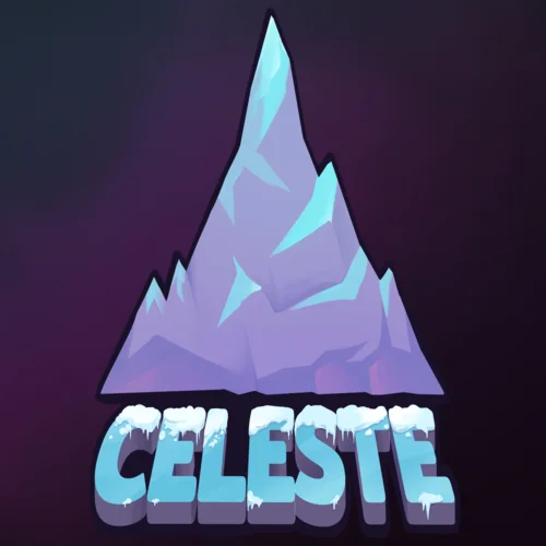  Celeste  EPIC GAMES  (PC)