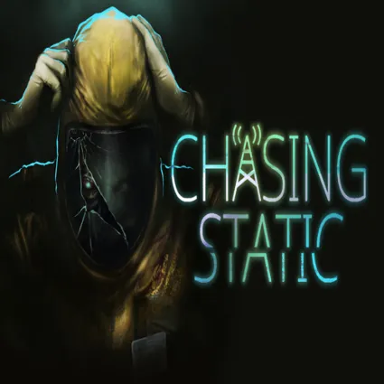 🔴 Chasing Static ✅ EPIC GAMES 🔴 (PC)