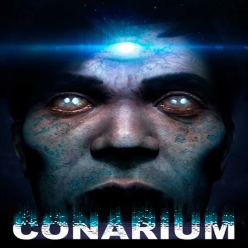  Conarium  EPIC GAMES  (PC)