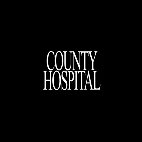  County Hospital  EPIC GAMES  (PC)