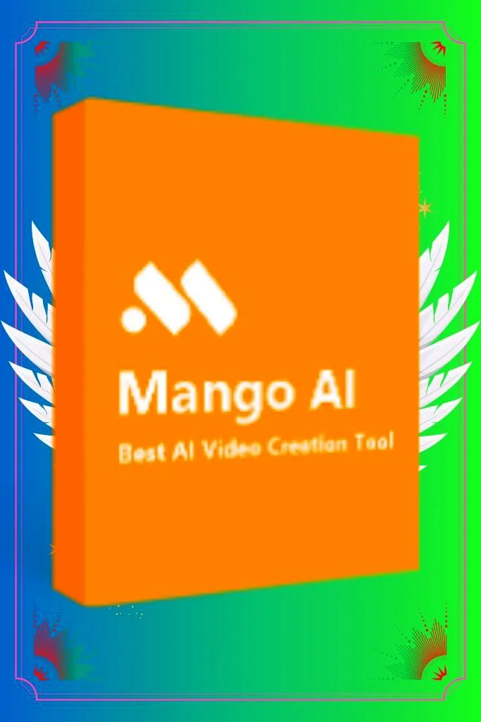 🌄 Mango AI | Video Generator | Стартовый счет 3 месяца