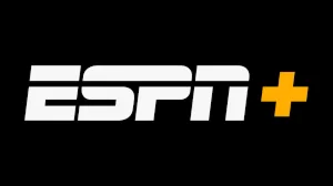 Аккаунт ESPN+ делится 1 месяц