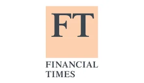 Аккаунт Financial Times Premium English на 1 месяц