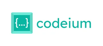 Codeium windsurf ai pro аккаунт эксклюзивно 1 месяц