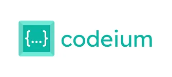 Codeium windsurf ai pro аккаунт эксклюзивно 1 месяц