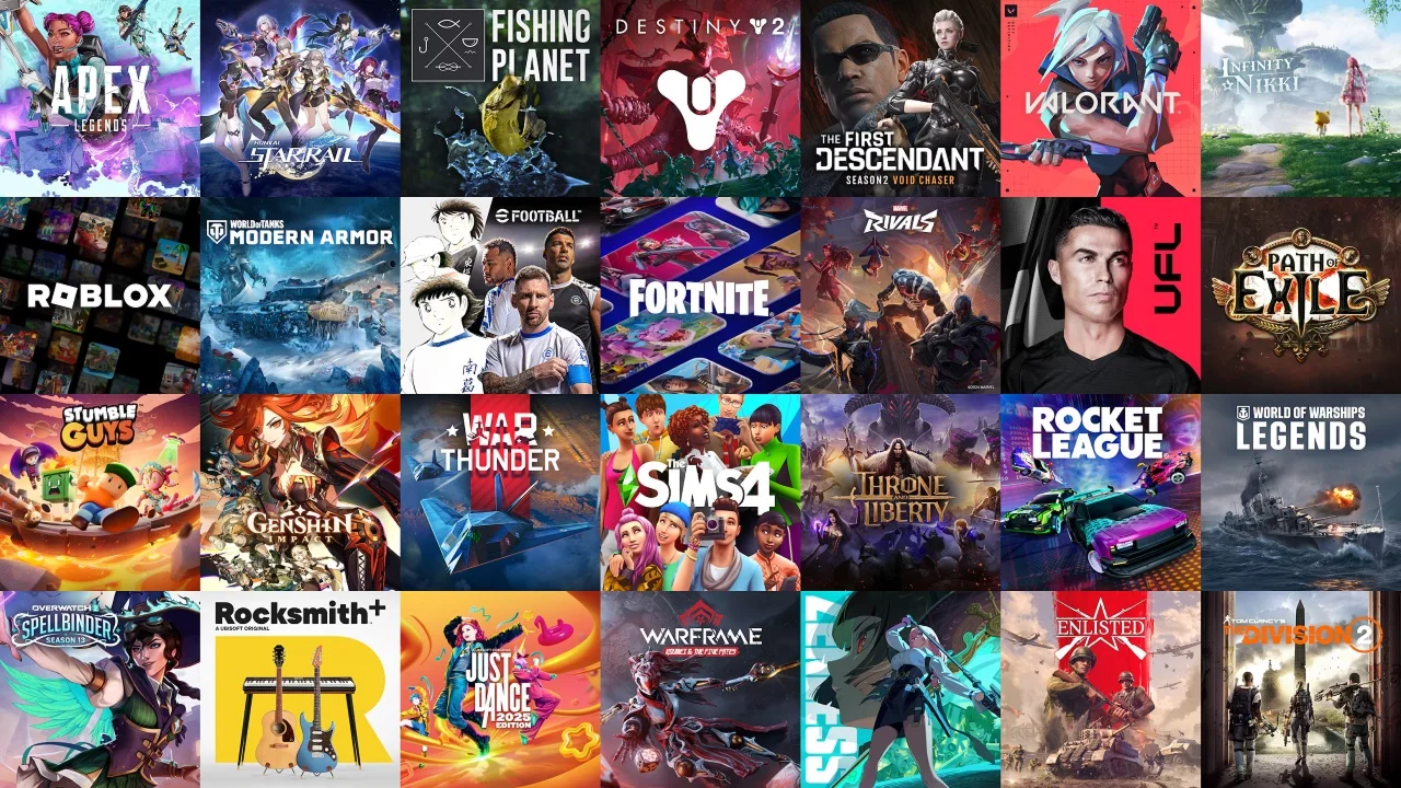  150+ ПОЛНЫХ ИГР  ЛУЧШИЙ PLAYSTATION АККАУНТ 