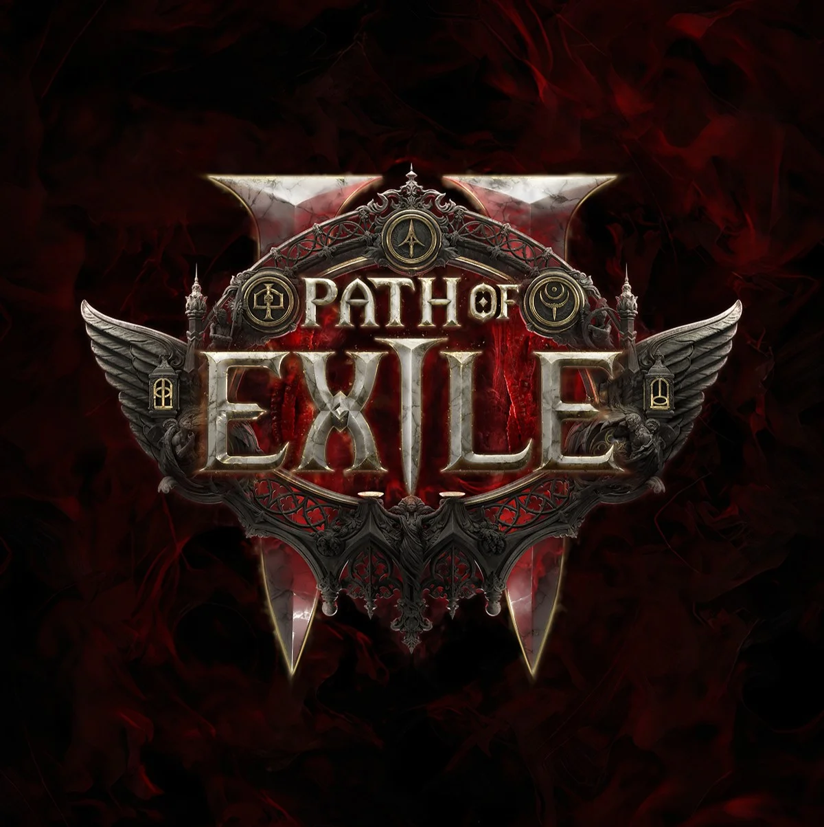 Path of Exile 2🔥Early Access Supporter Pack🔥STEAM GFT