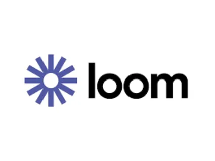 Подписка на аккаунт Loom Business на 1 месяц