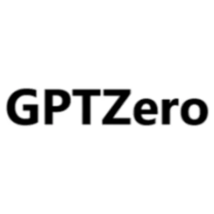 подписка на аккаунт gptzero Essential на 1 месяц